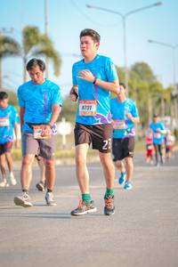 BIB: 8731
                            <button type="button" onclick="openModal(3257337)" class="btn btn-primary btn-sm float-right btn-popup" data-toggle="modal" data-target=".modal-high-quality">
                        <i class="fas fa-shopping-cart"></i> Add to Cart
                    </button>
                                            <button type="button" onclick="isThisMe(3257337, true)" class="btn btn-success btn-sm float-right btn-popup btn-isme hidden" data-toggle="tooltip" data-placement="bottom" title="นี่คือรูปของคุณใช่ไหม คลิกที่นี่เพื่อเอาเข้าอัลบั้ม">
                        <i class="fas fa-plus"></i> Add to album
                    </button>
                    <button type="button" onclick="isThisMe(3257337, false)" class="btn btn-warning btn-sm float-right btn-popup btn-isnotme hidden">
                        <i class="fas fa-ban"></i> Remove from album
                    </button>